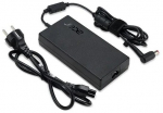 Acer AC Adapter 230W-19.5V for Laptops - EU Power Cord (Retail pack)