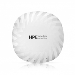 HPE ANW AP-745 RW Campus AP