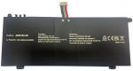 CoreParts Laptop Battery for Toshiba