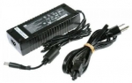 HP AC ADPTR PFC SMART