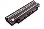 CoreParts Laptop Battery for Dell