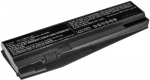 CoreParts Laptop Battery for Notebook