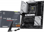 MSI MAG X870E GAMING MAX WIFI AM5