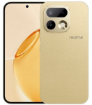 Realme 16 Pro 6.78 256GB Master gold Guld