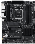 MSI PRO B850-S EVO WIFI AM5 ATX MB