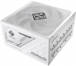 ASRock Steel Legend SL-1200GW white 1000W ATX 80 Gold