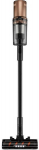 SVC259449NDCO (mehrfarbig)