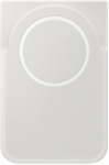 Samsung EB-U2500XJEGWW Power Bank 5000mAh 1xUSB-C Grey