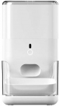 Catlink PET FEEDER FRESH 2 F04 LUXURY/CL-FD-02