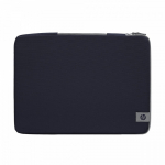 HP Protective Sleeve Atmospheric Blue 15-16-inch - C3TR7AA#ABB