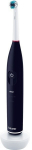Beurer TB 50 electric toothbrush (black/white)