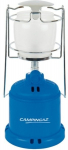 Campingaz Camping 206 L gas camping lantern