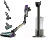 Shark PowerDetect Empty (IP3251EUT) (lilac/gold)