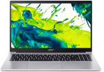 ACER Laptop Aspire Lite Core 3 N355 15,6 8GB 512GB NoOS
