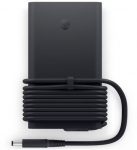 DELL 360W 7.4mm GaN Slim AC Adapter with Power Cord