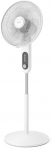 Philips Series 1000 pedestal fan CX1220/00