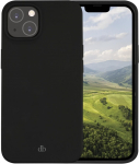 dbramante1928 Greenland iPhone 14 Max Night Black