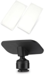 Mio 3M Adhesive Mount for Mivue 7 Series/C540 | Black