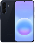 Samsung Galaxy A57 5G 12RAM 512GB EU dark blue