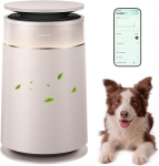Air Purifier FP10/CVF16A Dreame