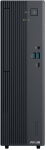 ASUS ExpertCenter P500 SFF P500SV-07240H0040 Intel Core 7 240H 16 GB DDR5-SDRAM 512 GB SSD PC Grey