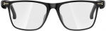 COLMI M01Pro AI Sunglasses