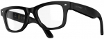 BlitzWolf BW-AG1 AI Smart Glasses with