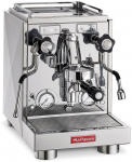 la Pavoni Evolution Semi-auto Espresso machine 2.9 L