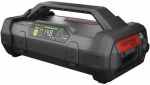 Lokithor ApartX Starting Unit with 3000A Replaceable Battery