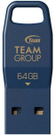 Teamgroup S5 64 GB USB-A 3.2 Gen 1 flash drive