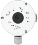 Reolink Junction Box RLA-JBS1 (white)
