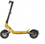 Xiaomi Electric Scooter 6 Ultra DE AX