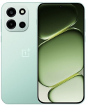 OnePlus Nord 6 5G 6.78" 12GB 512GB Fresh Mint