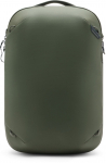 Peak Design Travel Backpack 20L, sage