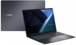 ASUS ExpertBook B5 B5605CCA-MB0059X Ultra 5 225H 16.0" WUXGA 300 nits 60 Hz AG 16 GB DDR5 512 GB SSD Intel Arc Graphics