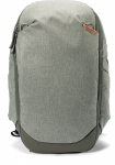 Peak Design backpack Travel Backpack 30L, sage