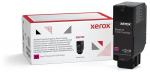 Xerox 006R04622 toner cartridge 1 pc(s) Original Magenta