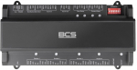 BCS-L-KKD-D424D(2)