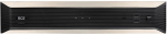32-channel IP recorder BCS-P-NVR3208-A-4K(4)