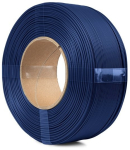 Filament ASA LW UltraFoam Navy blue 0.75kg refill Spectrum