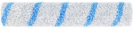 Ecovacs Antibacterial roller mop DNC010008 for T90, X12