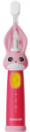 Sencor SOC 0811RS Baby toothbrush