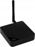 ENGO Controls EGATE-PRO ZigBee gateway for ENGO Smart, PRO
