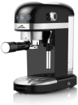 Eta Coffito Manual Espresso Machine 1.4 L