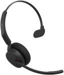 JABRA Evolve3 45 - Mono LINK 390c MS
