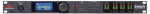 dbx PA2 DSP Signal Processor