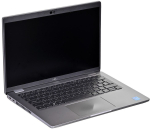DELL LATITUDE 5430 i5-1235U 16GB 256GB SSD 14" FHD Win11pro USED Used