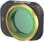 Sunnylife CPL Filter for Drones