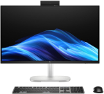 HP EliteStudio 8 G1i AI PC Intel Core Ultra 5 235 27" 2560 &times; 1440 px touchscreen All-in-One PC 16 GB DDR5-SDRAM 512 GB S