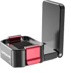 Sunnylife ZJ154 Magnetic Handle Mount